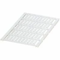 МАРКИР КАРТ A4 С 50 СИМВ 15X4MM, КАБ ДЛЯ NSYTRABCV ХОМУТОВ