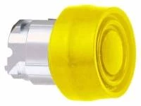 ГОЛОВКА КНОПКИ ZB4BP5S
