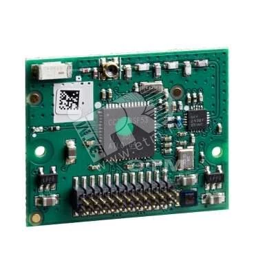 Модуль связи ZIG PRO SE8000