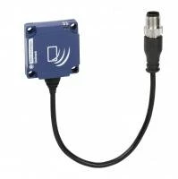 КОМПАКТНАЯ УСТАНОВКА RFID ФОРМАТ C