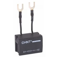 Резистивно-емкостные цепи SR2-A для NC1-09-32    AC/DC 380В-440В (CHINT)