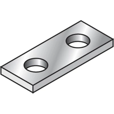 Перемычка BJH8 для DH6/8.2G.2G.1 10 пол.