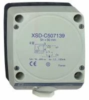 ДАТЧИК ПРИБЛИЖЕНИЯ XSDC607139LD
