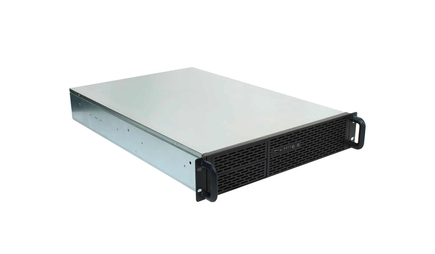 Видеосервер RV-SE2300 Оператор ECO