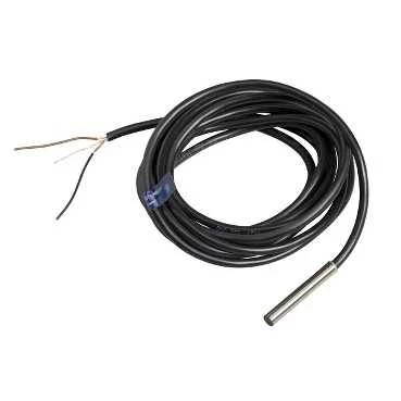 ДАТЧИК ПРИБЛИЖЕНИЯ XS1L04NA310