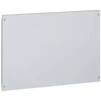 XL3 800 Л.п.на винтах24м в.400