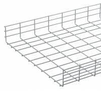 ЛОТОК ПРОВОЛОЧН. 622/110-5 L=2,5M SS316L