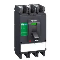 ВЫКЛ.-РАЗЪЕД. EasyPact CVS 400NA 3P 400A