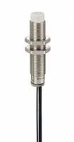 ИНДУКТИВНЫЙ ДАТЧИК M12 SN=4MM НО NPN