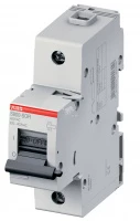 Реле дист,расцепит,S800-SOR24VAC/DC