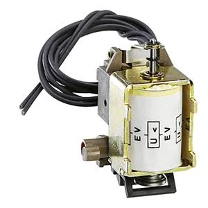 DPX250ER/1600М.расц.напр.с зад
