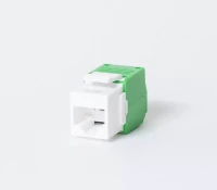 Модуль вставка UTP категории 6 Keystone