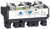 3П3T TM63D РАСЦЕП. ДЛЯ NSX100/250