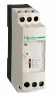ПРЕОБРАЗОВАТЕЛЬ ДЛЯ ТП-K 0-600C