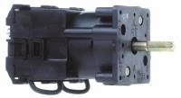 КОНТАКТНЫЙ БЛОК K2B001UL
