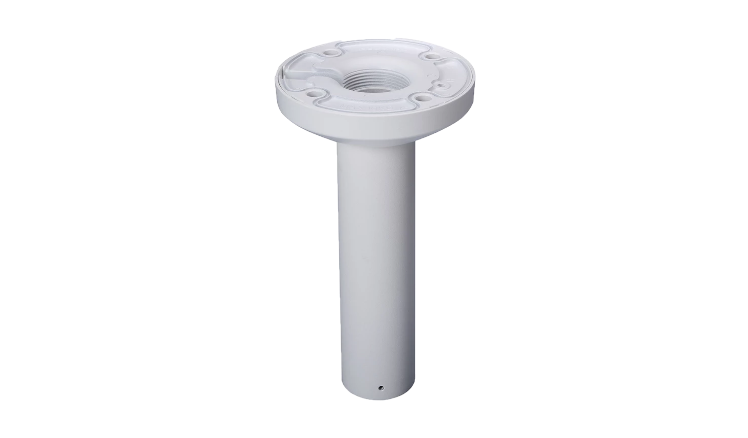 RVi-1BHM-1 white