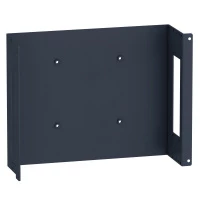 Источник питания 500 Вт для Rack PC 4U
