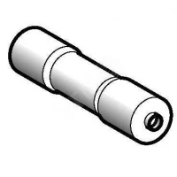 ПРЕДОХРАНИТЕЛЬ.14X51-GF-4A