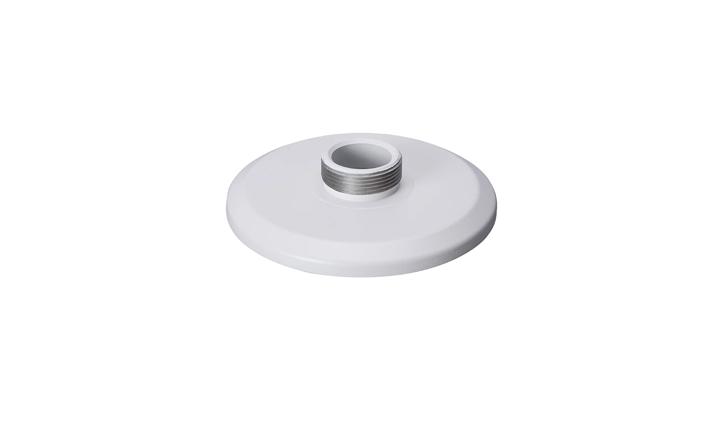 RVi-1BA-2 white