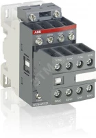 Реле контакторное NFZB62ERT-23 с катушкой управления 100-250В 50/60Гц/DC