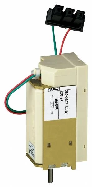 MX COM 200/250 VAC/VDC ДЛЯ СТАЦ ВЫКЛЮЧАТ