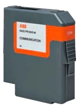 Модуль связи для расцепителя защиты PR120/D-M COMMUNICATION MODULE E1-6