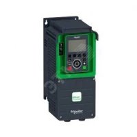 Преобразователь частоты ATV630 0,75кВт 380В 3ф