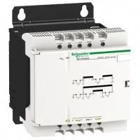 PHASEO Трансформатор 230В И 400В ± 15В/2X115В 160ВА