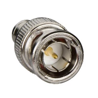 Сальник Клапана V2x2 DN 125-150