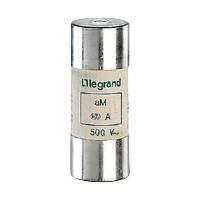 Предохранитель AM 22X58 50A 500V