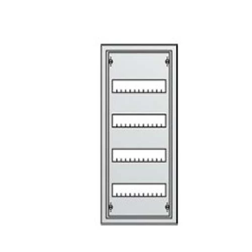 Щит распределительный 674х324х140