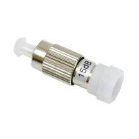 FC-SM-15dB Аттенюатор FC-SM-15Дб