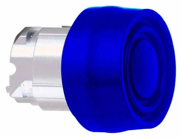 ГОЛОВКА КНОПКИ ZB4BP6S
