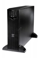 ИБП Smart-UPS RT 3 кВА/2,1 кВт, 230В, с наращиваемым временем автономии