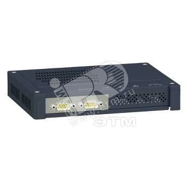 Комплект для расш mini PCIe для HMIPSO