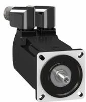 ДВИГАТЕЛЬ BMH 70MM 2,5НМ IP65 700ВТ ШП BMH0702P32A2A