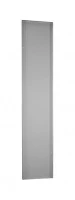 Панель боковая для ВРУ 18.ХХ.60 IP31 TITAN (комп. 2шт.)