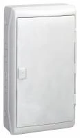 ЩИТ KAEDRA IP65 УНИВЕРС. 842Х448Х160
