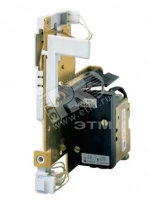 Реле включения SCR 220/230V E1/6 - T8