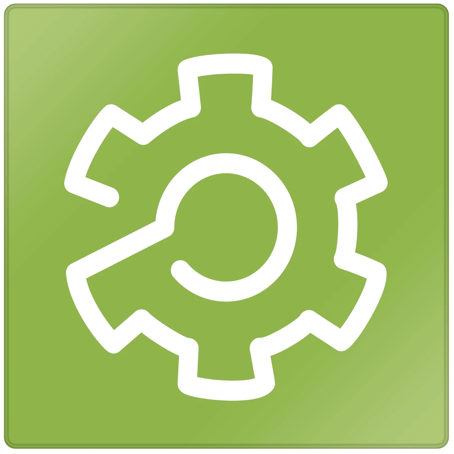 SoMachine V4.1 одиночная лицензия с обязательной регистрацией