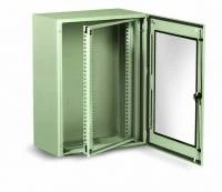 ШКАФ VDI 3D 13U 700Х600Х400