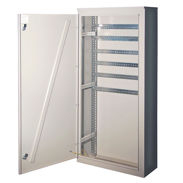ШРС-3 IP54 (1700х700х400) EKF PROxima