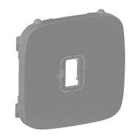 VLN-a АЛЮ Накл Розетки USB