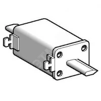 ПРЕДОХРАНИТЕЛЬ 1E GF 200A
