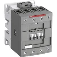 Контактор AF80-22-00-11, катушка 24-60 В AC/ 20-60 В DC