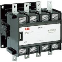 Контактор EK550-40-11 230-240В AC