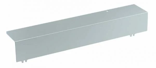 NW800/4000(A) 4П КОЖУХ НА КЛЕММНИК
