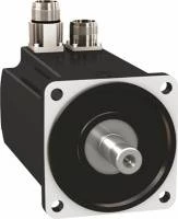 ДВИГАТ BMH 100MM 3,6НМ IP54 1100ВТ Б/ШП BMH1001T07F1A