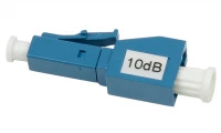 LC-SM-10dB Аттенюатор LC-SM-10Дб