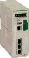 ОПТИЧЕСКИЙ МОДУЛЬ CONNEXIUM SFP-LX/LC